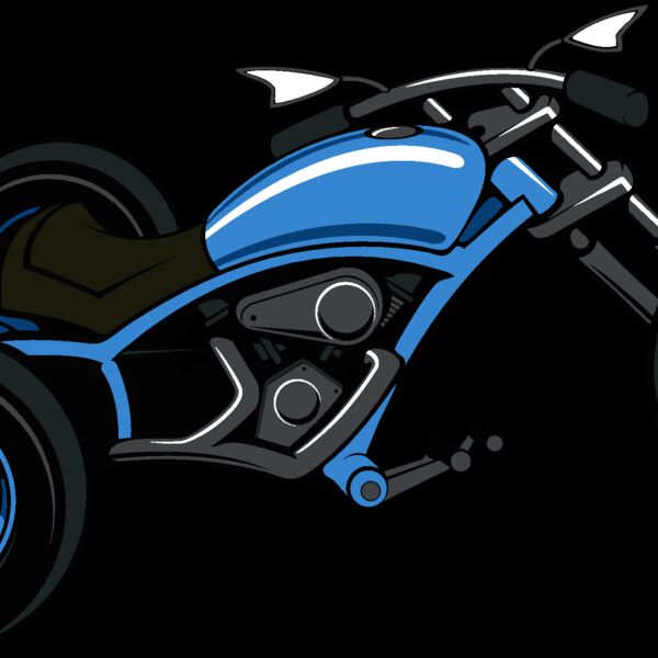 es3motorcycle07clr Thumbnail