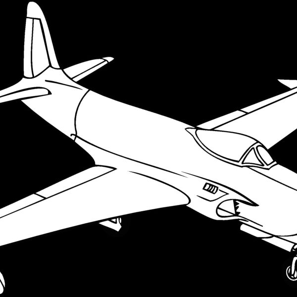 p80shootingstar1 Thumbnail