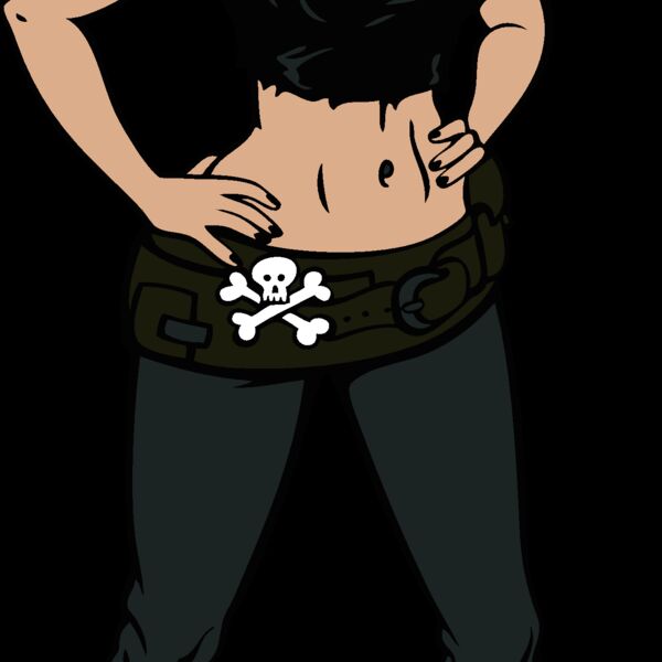 es2biker002clr Thumbnail