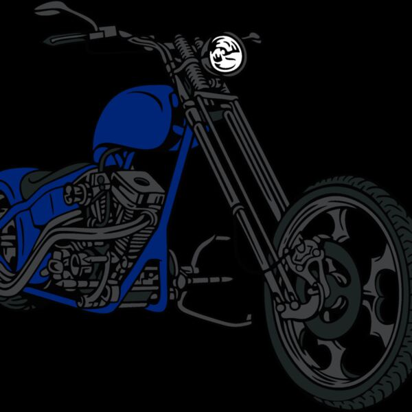 es2motorcycle001clr Thumbnail