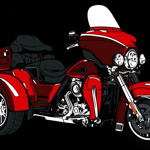 es2motorcycle006clr Thumbnail