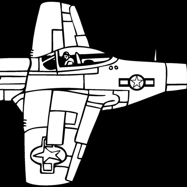 p51dmustang Thumbnail