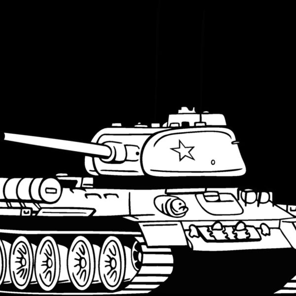 tank4 Thumbnail