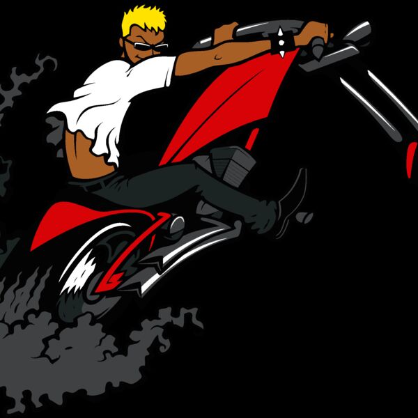 es3motorcycle13clr Thumbnail