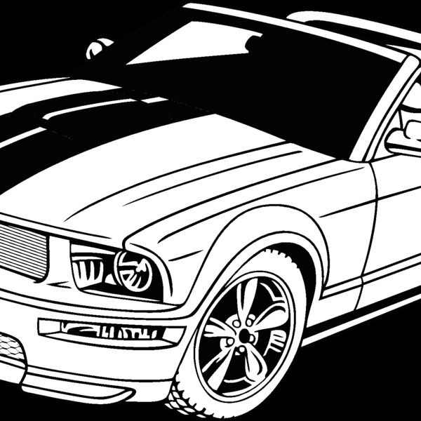 es2car003bw Thumbnail