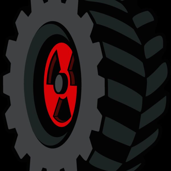 es3wheel03clr Thumbnail