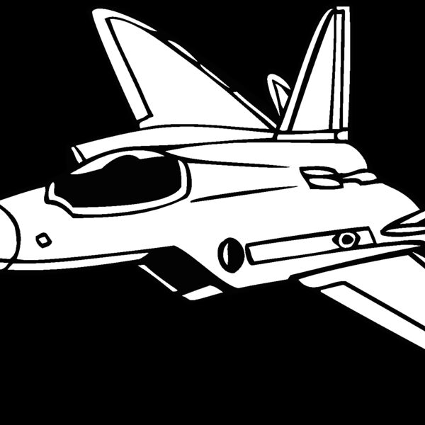 f22raptor1 Thumbnail