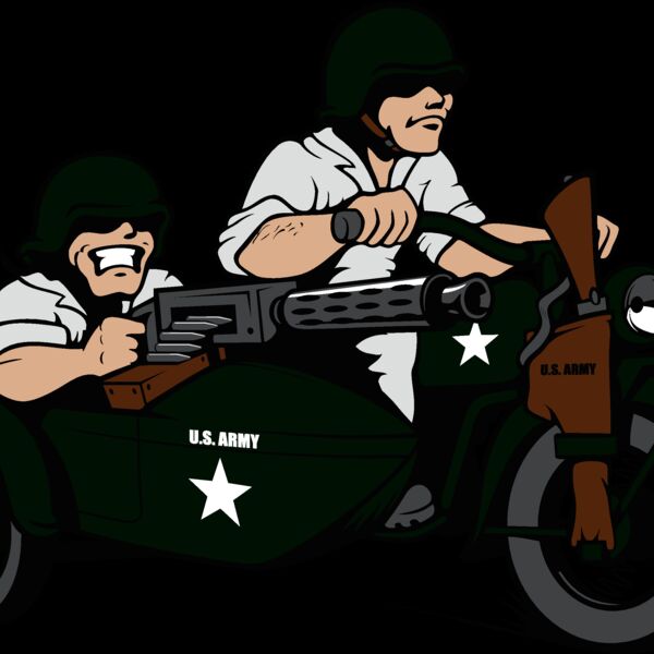 es3motorcycle03clr Thumbnail