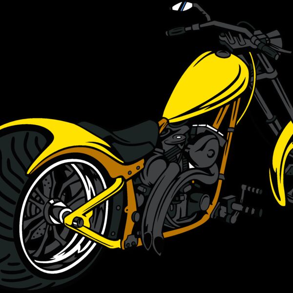 esmotorcycle004clr Thumbnail