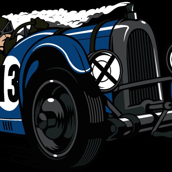 es3car09clr Thumbnail