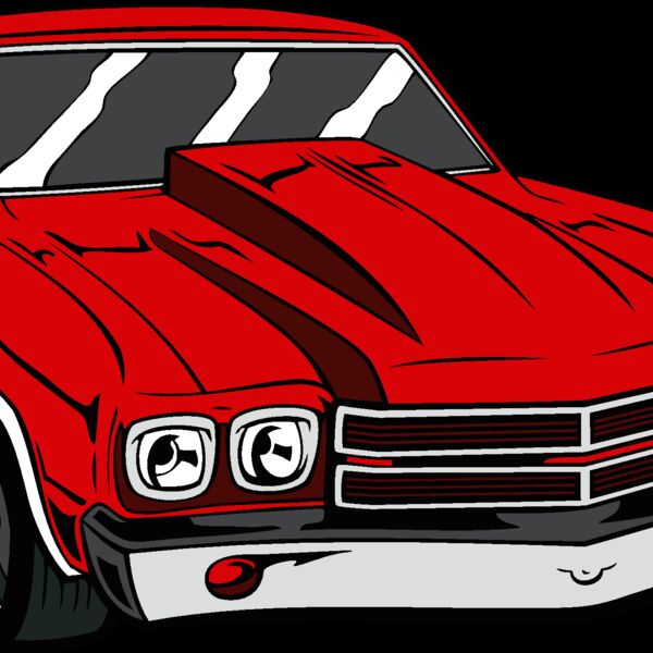 es2car002clr Thumbnail