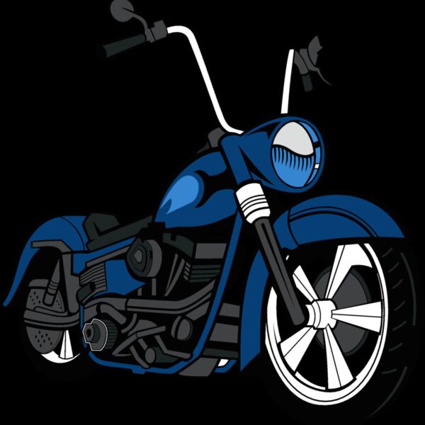 es3motorcycle11clr Thumbnail