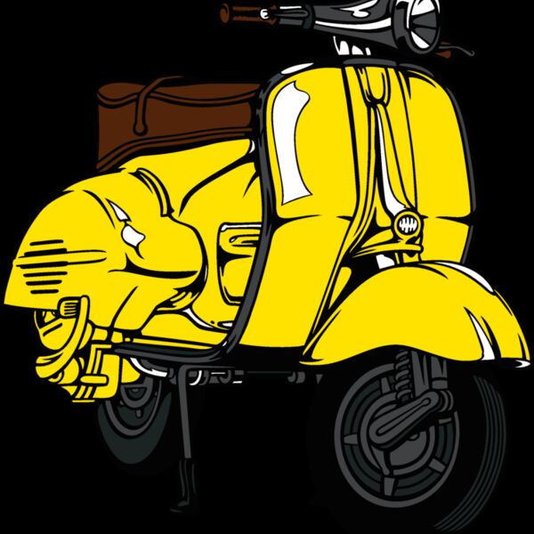 es3motorcycle05clr Thumbnail