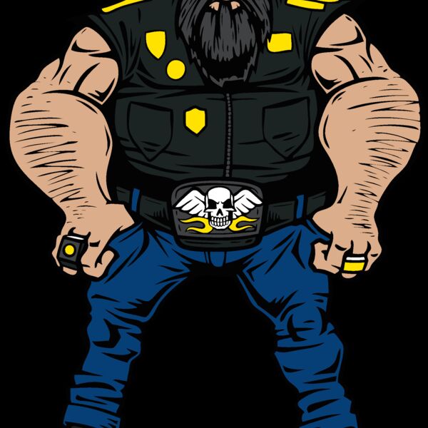 esbiker005clr Thumbnail