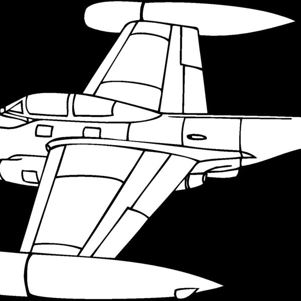 f89scorpion Thumbnail