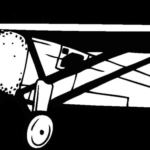 spiritstlouis Thumbnail