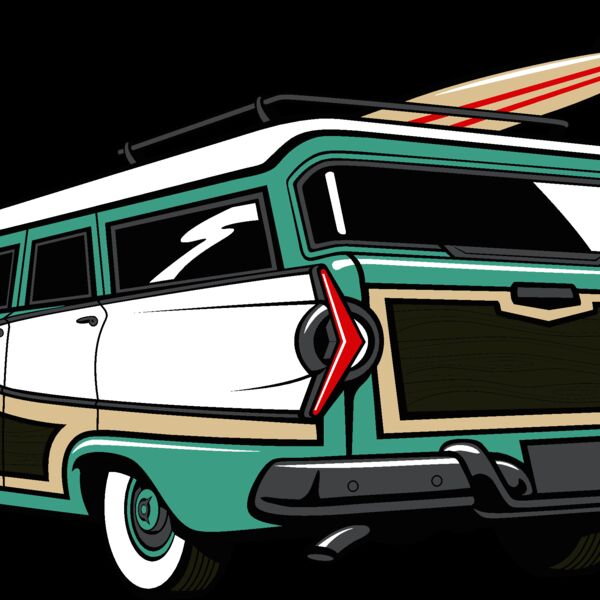 es3car02clr Thumbnail