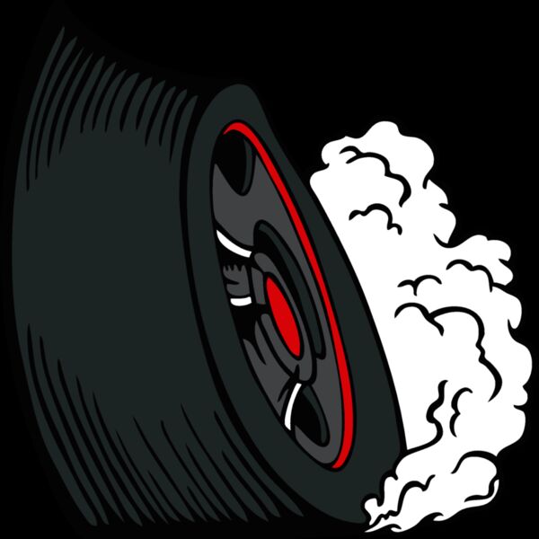 eswheel002clr Thumbnail