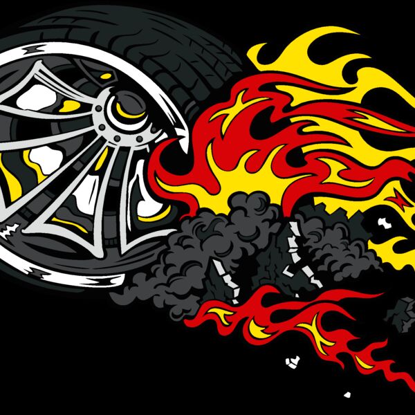 es2wheel002clr Thumbnail