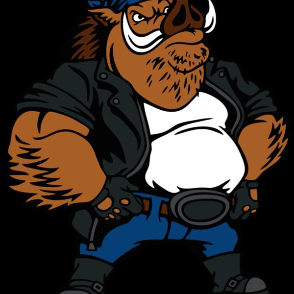 eshog003clr Thumbnail