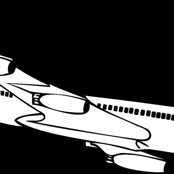 boeing707 Thumbnail