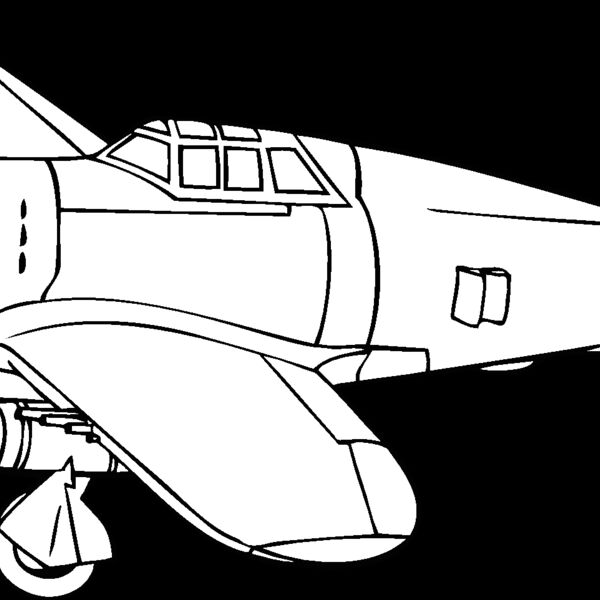 p47thunderbolt Thumbnail