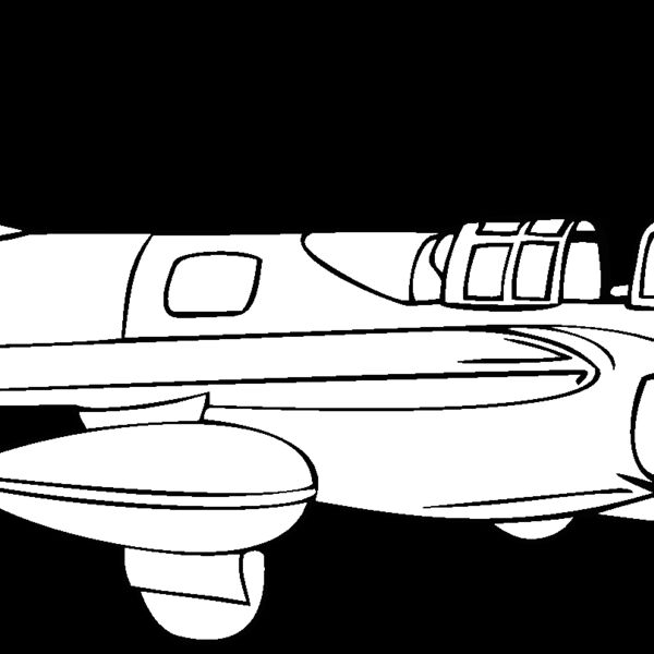 p59aircomet Thumbnail