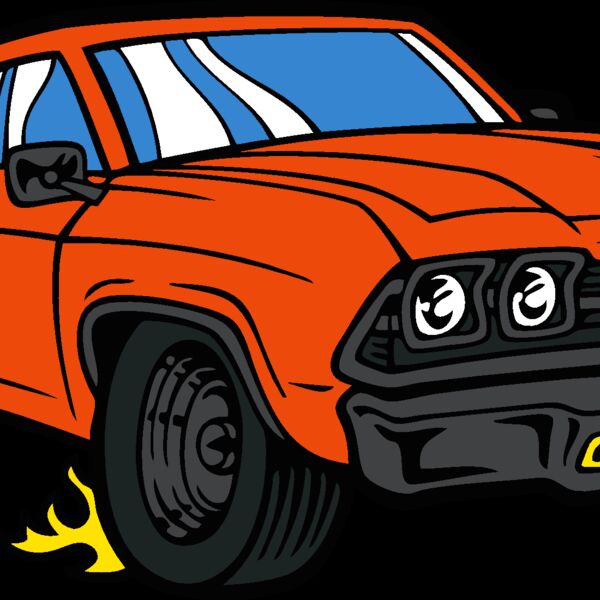 escar01clr Thumbnail