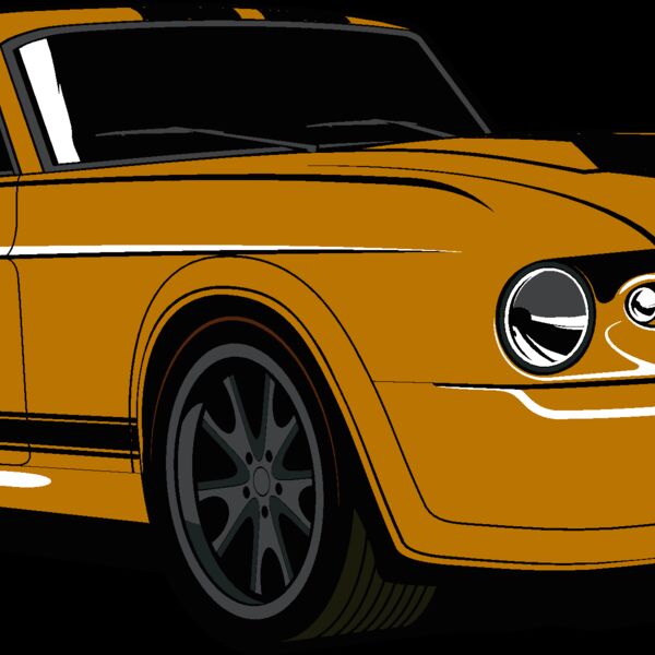 es3car07clr Thumbnail