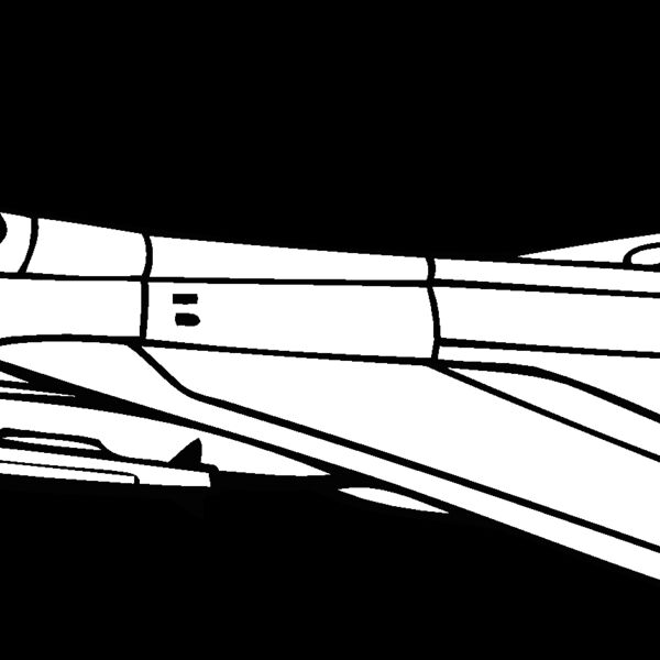 lightningf6 Thumbnail