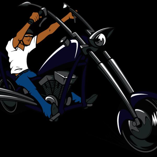 es3motorcycle12clr Thumbnail