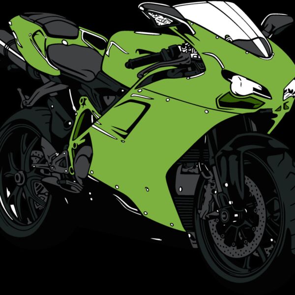 es3motorcycle06clr Thumbnail