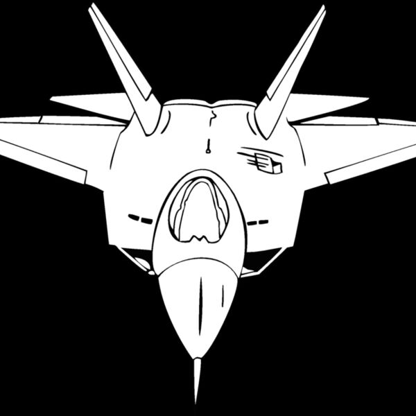 f22raptor3 Thumbnail