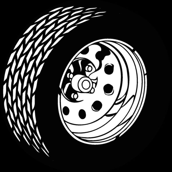 tire2 Thumbnail