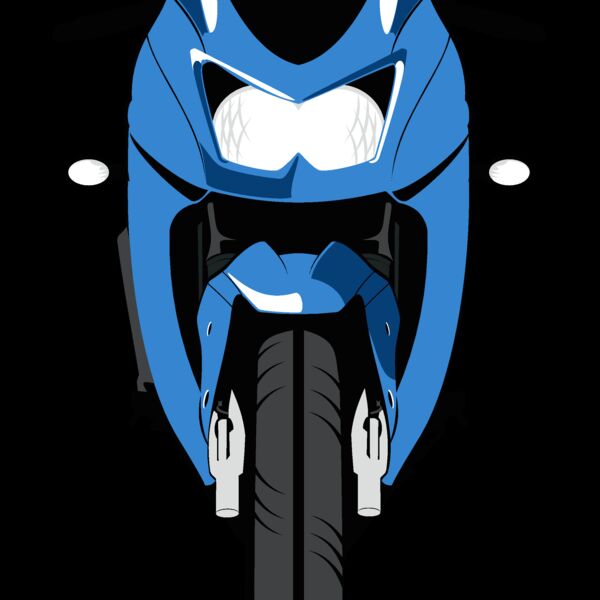 es3motorcycle14clr Thumbnail