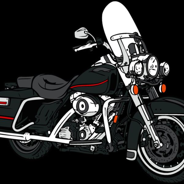 esmotorcycle003clr Thumbnail