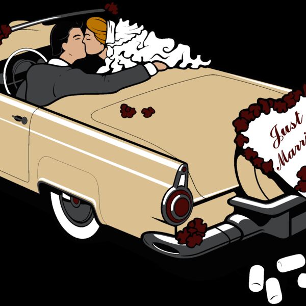 es3car05clr Thumbnail