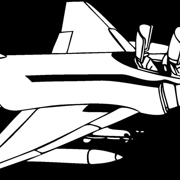 f4phantom2 Thumbnail