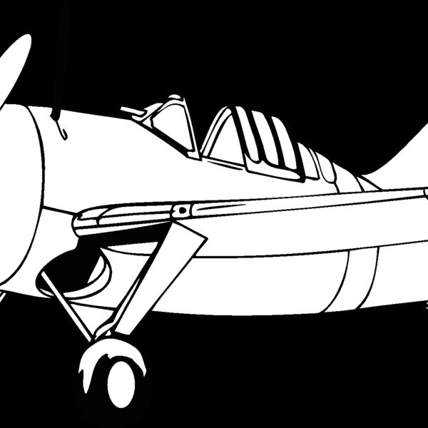 p2abuffalo Thumbnail