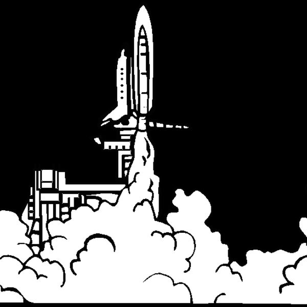 shuttle Thumbnail