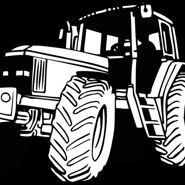 tractor4 Thumbnail