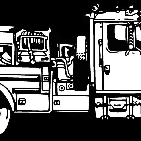 firetruck3 Thumbnail