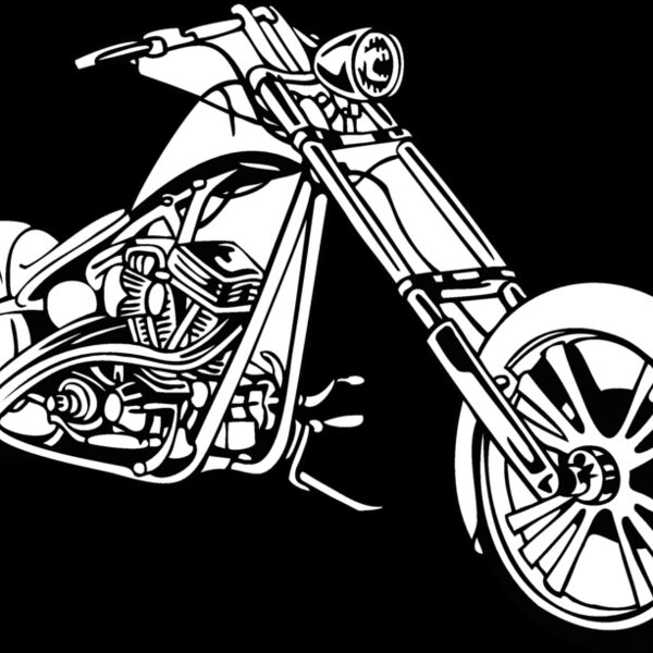 bike1 Thumbnail