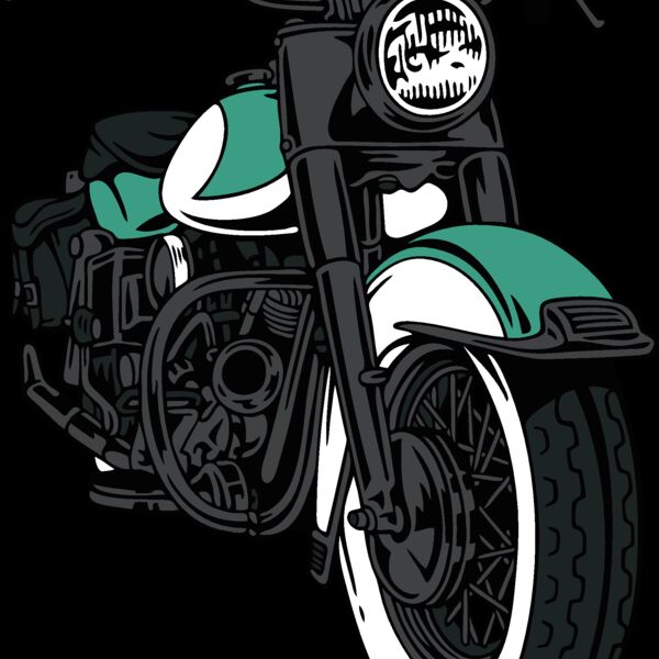 es2motorcycle003clr Thumbnail