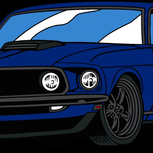 es2car001clr Thumbnail