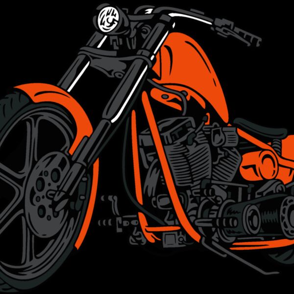 es2motorcycle005clr Thumbnail