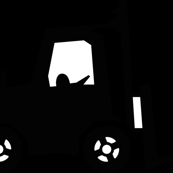 forklift Thumbnail