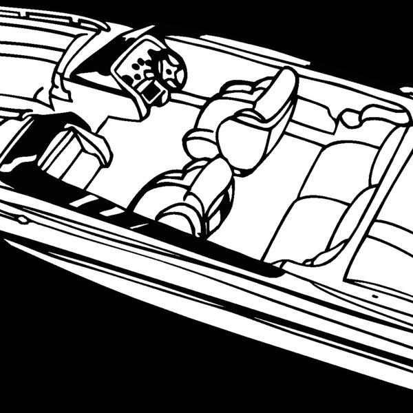 boat10 Thumbnail