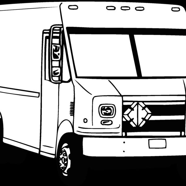 delivery 04 Thumbnail