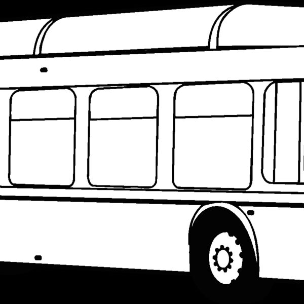 bus2 Thumbnail